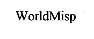 WORLDMISP