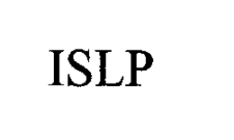 ISLP
