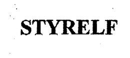 STYRELF