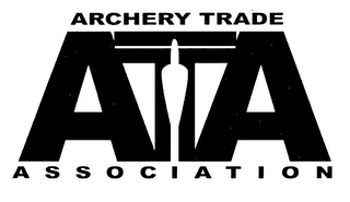 ARCHERY TRADE ATA ASSOCIATION