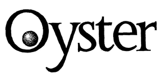 OYSTER