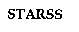 STARSS
