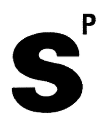 SP