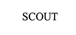 SCOUT