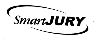 SMARTJURY