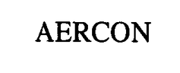 Aercon Industries, LLC