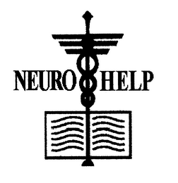 NEUROHELP