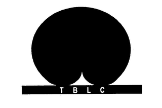 TBLC