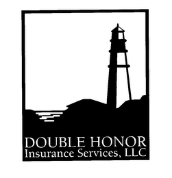 DOUBLE HONOR INSURANCE SERVICES, LLC