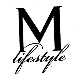 M LIFESTYLE