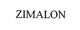 ZIMALON