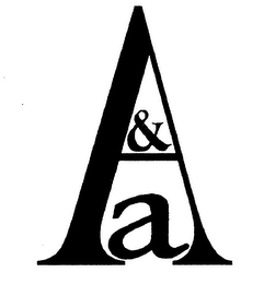 A&A