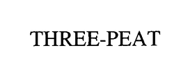 3-PEAT