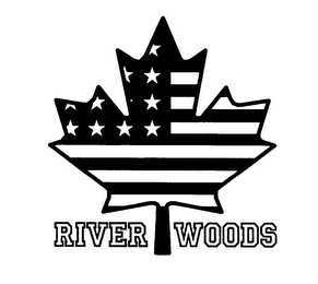 RIVER WOODS