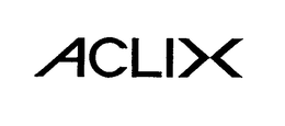 ACLIX