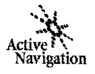 ACTIVE NAVIGATION