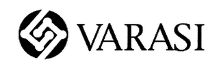 VARASI