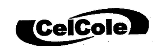 CELCOLE