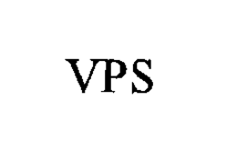 VPS