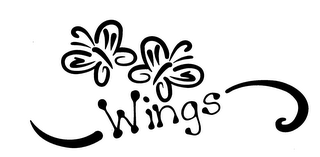 WINGS