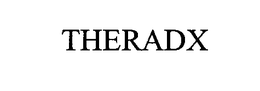 THERADX
