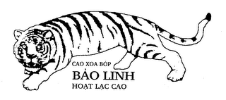 BAO LINH CAO XOA BOP HOAT LAC CAO