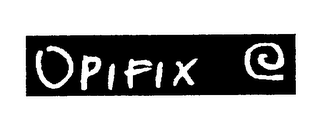 OPIFIX