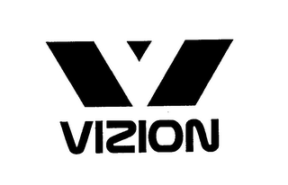 V VIZION