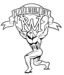 PLAYAZ WORLD INT. PWI