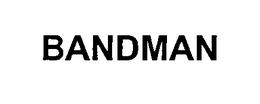 BANDMAN