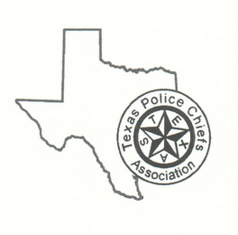 TEXAS TEXAS POLICE CHIEFS ASSOCIATION