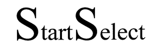 STARTSELECT