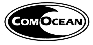 COMOCEAN