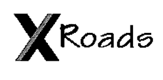 XROADS