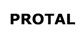 PROTAL