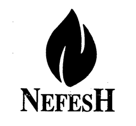 NEFESH