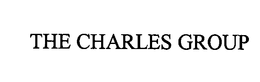 THE CHARLES GROUP, LLC