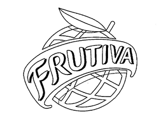 FRUTIVA