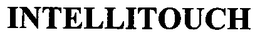 INTELLITOUCH