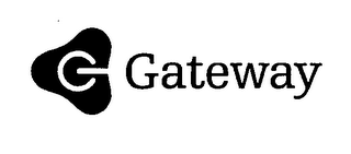 G GATEWAY