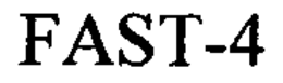 FAST-4