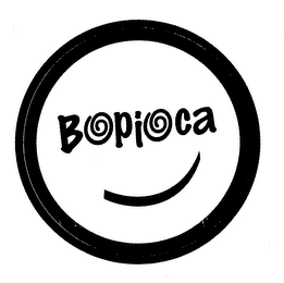 BOPIOCA