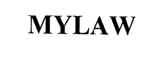 MYLAW