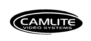 CAMLITE VIDEO SYSTEMS