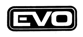 EVO