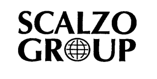 SCALZO GROUP