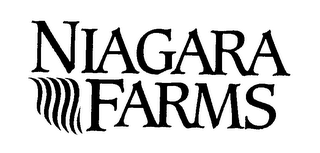 NIAGARA FARMS