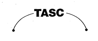 TASC