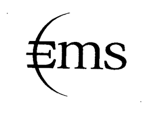 EMS