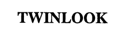 TWINLOOK